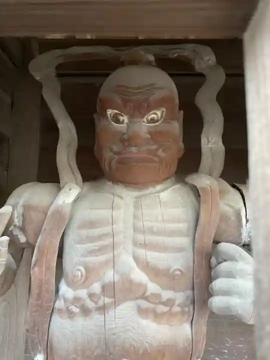 光明寺(愛知県)