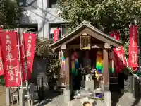 夢違之地蔵尊の{uncategorized: "未分類", other: "その他", undefined: "問題あり", building: "その他建物", grave: "お墓", sacred_gate: "鳥居", guardian: "狛犬", statue: "像", buddha: "仏像", history: "歴史", nature: "自然", garden: "庭園", animal: "動物", pagoda: "塔", temizu: "手水舎", mountain_gate: "山門・神門", sanctuary: "本殿・本堂", subordinate: "末社・摂社", art: "芸術", scenery: "景色", jizo: "地蔵", ema: "絵馬", goshuin: "御朱印", omikuji: "おみくじ", items: "授与品その他", amulet: "お守り", goshuincho: "御朱印帳", eats: "食事", festival: "お祭り", votive_dance: "神楽", shichigosan: "七五三参", wedding: "結婚式", experience: "体験その他", initially: "初詣", around: "周辺", anti_infection: "感染症対策"}