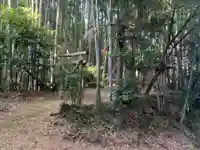 子ノ神社(千葉県)