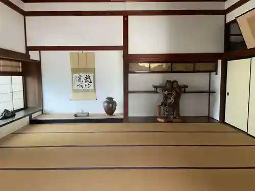 南禅寺(京都府)