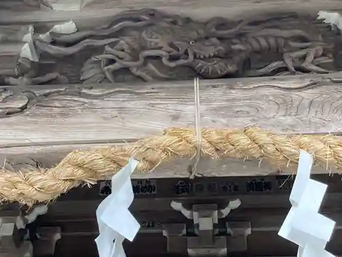 熊野新宮の芸術