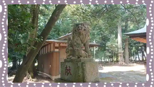 東蕗田天満社(茨城県)