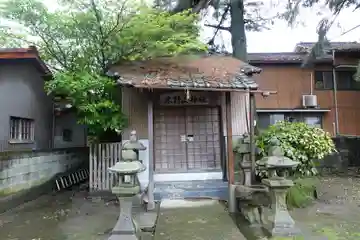 市寸島神社(香川県)