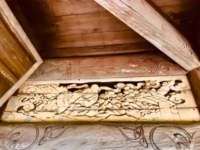 西光院のその他建物