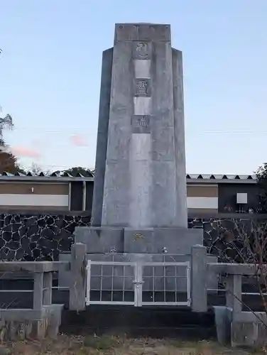 厳原八幡宮神社(長崎県)