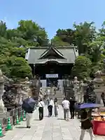 成田山新勝寺の{uncategorized: "未分類", other: "その他", undefined: "問題あり", building: "その他建物", grave: "お墓", sacred_gate: "鳥居", guardian: "狛犬", statue: "像", buddha: "仏像", history: "歴史", nature: "自然", garden: "庭園", animal: "動物", pagoda: "塔", temizu: "手水舎", mountain_gate: "山門・神門", sanctuary: "本殿・本堂", subordinate: "末社・摂社", art: "芸術", scenery: "景色", jizo: "地蔵", ema: "絵馬", goshuin: "御朱印", omikuji: "おみくじ", items: "授与品その他", amulet: "お守り", goshuincho: "御朱印帳", eats: "食事", festival: "お祭り", votive_dance: "神楽", shichigosan: "七五三参", wedding: "結婚式", experience: "体験その他", initially: "初詣", around: "周辺", anti_infection: "感染症対策"}
