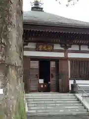 總持寺の建物その他