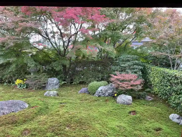 天得院(京都府)