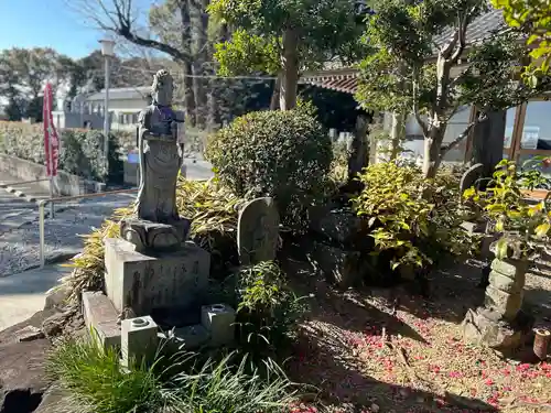 聖應寺(愛知県)