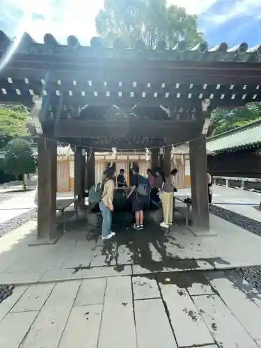 三嶋大社(静岡県)