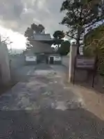 正恩寺(神奈川県)