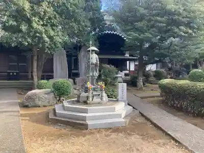 感応院の{uncategorized: "未分類", other: "その他", undefined: "問題あり", building: "その他建物", grave: "お墓", sacred_gate: "鳥居", guardian: "狛犬", statue: "像", buddha: "仏像", history: "歴史", nature: "自然", garden: "庭園", animal: "動物", pagoda: "塔", temizu: "手水舎", mountain_gate: "山門・神門", sanctuary: "本殿・本堂", subordinate: "末社・摂社", art: "芸術", scenery: "景色", jizo: "地蔵", ema: "絵馬", goshuin: "御朱印", omikuji: "おみくじ", items: "授与品その他", amulet: "お守り", goshuincho: "御朱印帳", eats: "食事", festival: "お祭り", votive_dance: "神楽", shichigosan: "七五三参", wedding: "結婚式", experience: "体験その他", initially: "初詣", around: "周辺", anti_infection: "感染症対策"}