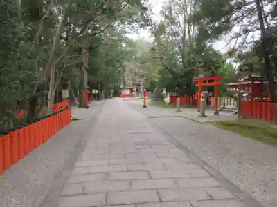 熊野速玉大社のその他建物