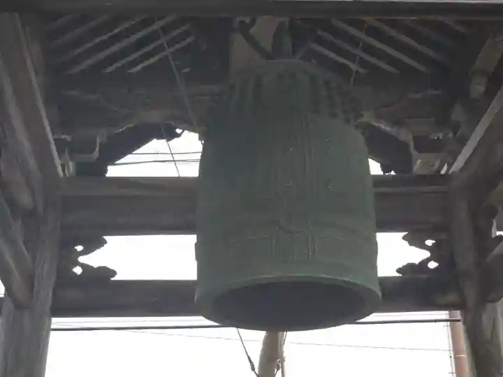 東漸寺(滋賀県)