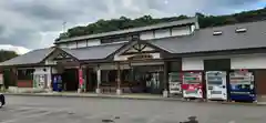 市杵島姫神社(宮城県)