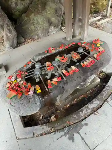 鎌倉宮(神奈川県)