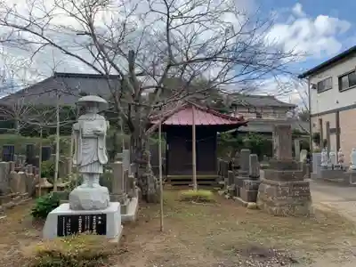 宝寿院(千葉県)