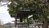 常立寺のその他建物
