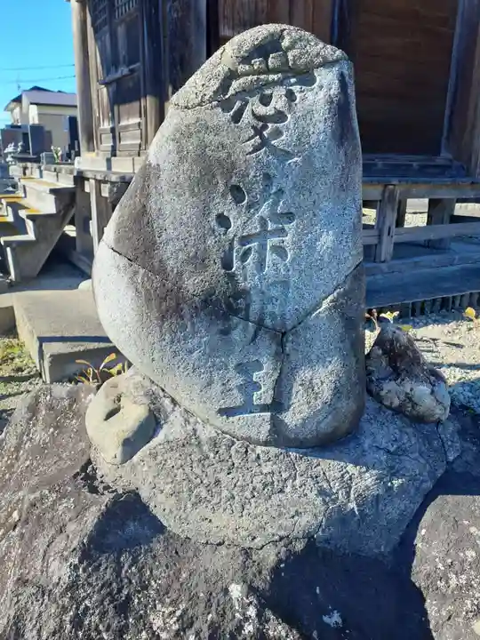 会林寺のその他建物