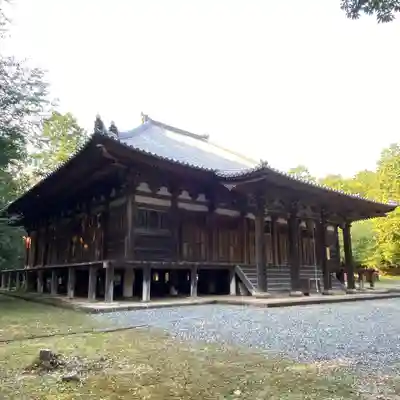 朝光寺(兵庫県)
