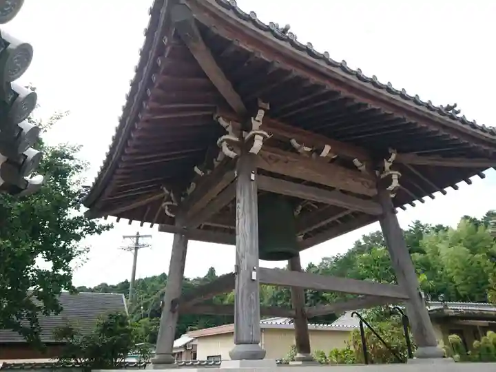 延寿寺(三重県)