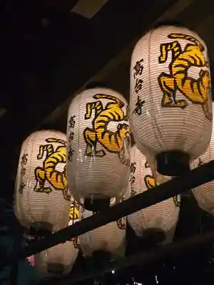 高台寺（高台寿聖禅寺・高臺寺）(京都府)