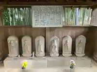 祖光院(千葉県)