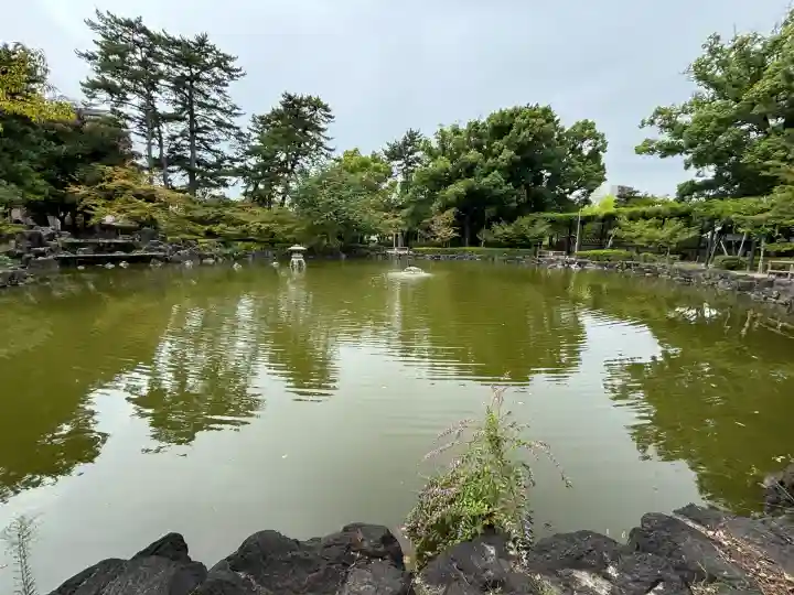 豊國神社(愛知県)