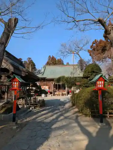 愛宕神社の{uncategorized: "未分類", other: "その他", undefined: "問題あり", building: "その他建物", grave: "お墓", sacred_gate: "鳥居", guardian: "狛犬", statue: "像", buddha: "仏像", history: "歴史", nature: "自然", garden: "庭園", animal: "動物", pagoda: "塔", temizu: "手水舎", mountain_gate: "山門・神門", sanctuary: "本殿・本堂", subordinate: "末社・摂社", art: "芸術", scenery: "景色", jizo: "地蔵", ema: "絵馬", goshuin: "御朱印", omikuji: "おみくじ", items: "授与品その他", amulet: "お守り", goshuincho: "御朱印帳", eats: "食事", festival: "お祭り", votive_dance: "神楽", shichigosan: "七五三参", wedding: "結婚式", experience: "体験その他", initially: "初詣", around: "周辺", anti_infection: "感染症対策"}