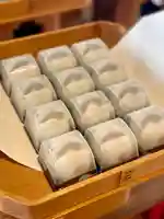 伊達神社(北海道)