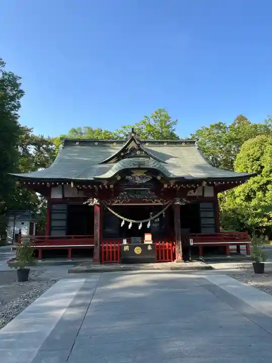玉村八幡宮の{uncategorized: "未分類", other: "その他", undefined: "問題あり", building: "その他建物", grave: "お墓", sacred_gate: "鳥居", guardian: "狛犬", statue: "像", buddha: "仏像", history: "歴史", nature: "自然", garden: "庭園", animal: "動物", pagoda: "塔", temizu: "手水舎", mountain_gate: "山門・神門", sanctuary: "本殿・本堂", subordinate: "末社・摂社", art: "芸術", scenery: "景色", jizo: "地蔵", ema: "絵馬", goshuin: "御朱印", omikuji: "おみくじ", items: "授与品その他", amulet: "お守り", goshuincho: "御朱印帳", eats: "食事", festival: "お祭り", votive_dance: "神楽", shichigosan: "七五三参", wedding: "結婚式", experience: "体験その他", initially: "初詣", around: "周辺", anti_infection: "感染症対策"}
