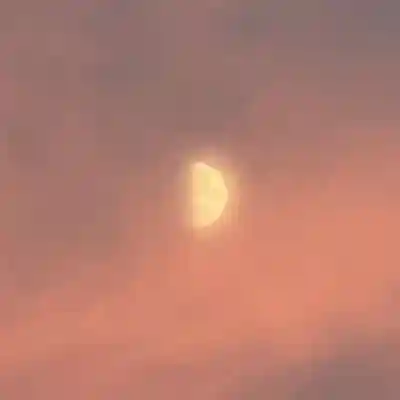 伊勢の国 四天王寺(三重県)