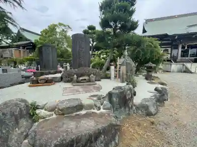 興全寺(神奈川県)