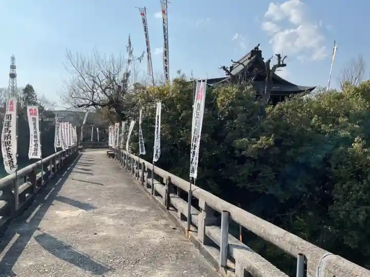 小山寺(岐阜県)