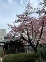 覚林寺の{uncategorized: "未分類", other: "その他", undefined: "問題あり", building: "その他建物", grave: "お墓", sacred_gate: "鳥居", guardian: "狛犬", statue: "像", buddha: "仏像", history: "歴史", nature: "自然", garden: "庭園", animal: "動物", pagoda: "塔", temizu: "手水舎", mountain_gate: "山門・神門", sanctuary: "本殿・本堂", subordinate: "末社・摂社", art: "芸術", scenery: "景色", jizo: "地蔵", ema: "絵馬", goshuin: "御朱印", omikuji: "おみくじ", items: "授与品その他", amulet: "お守り", goshuincho: "御朱印帳", eats: "食事", festival: "お祭り", votive_dance: "神楽", shichigosan: "七五三参", wedding: "結婚式", experience: "体験その他", initially: "初詣", around: "周辺", anti_infection: "感染症対策"}