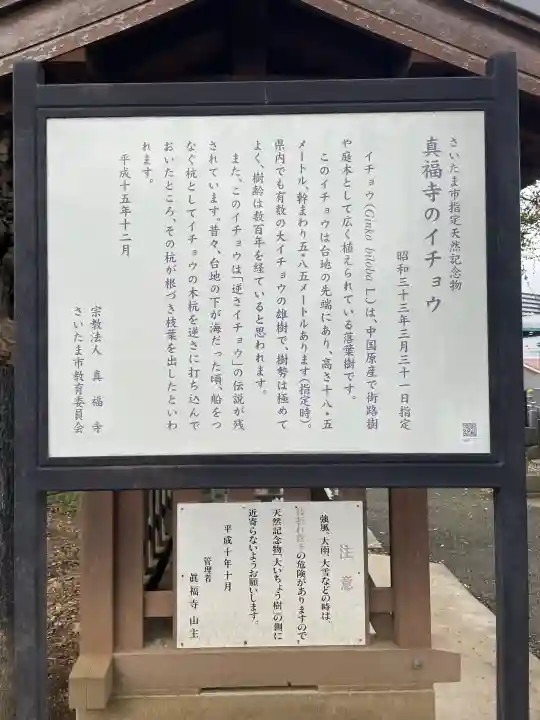 真福寺の{uncategorized: "未分類", other: "その他", undefined: "問題あり", building: "その他建物", grave: "お墓", sacred_gate: "鳥居", guardian: "狛犬", statue: "像", buddha: "仏像", history: "歴史", nature: "自然", garden: "庭園", animal: "動物", pagoda: "塔", temizu: "手水舎", mountain_gate: "山門・神門", sanctuary: "本殿・本堂", subordinate: "末社・摂社", art: "芸術", scenery: "景色", jizo: "地蔵", ema: "絵馬", goshuin: "御朱印", omikuji: "おみくじ", items: "授与品その他", amulet: "お守り", goshuincho: "御朱印帳", eats: "食事", festival: "お祭り", votive_dance: "神楽", shichigosan: "七五三参", wedding: "結婚式", experience: "体験その他", initially: "初詣", around: "周辺", anti_infection: "感染症対策"}