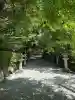 大田神社(賀茂別雷神社境外摂社)の{uncategorized: "未分類", other: "その他", undefined: "問題あり", building: "その他建物", grave: "お墓", sacred_gate: "鳥居", guardian: "狛犬", statue: "像", buddha: "仏像", history: "歴史", nature: "自然", garden: "庭園", animal: "動物", pagoda: "塔", temizu: "手水舎", mountain_gate: "山門・神門", sanctuary: "本殿・本堂", subordinate: "末社・摂社", art: "芸術", scenery: "景色", jizo: "地蔵", ema: "絵馬", goshuin: "御朱印", omikuji: "おみくじ", items: "授与品その他", amulet: "お守り", goshuincho: "御朱印帳", eats: "食事", festival: "お祭り", votive_dance: "神楽", shichigosan: "七五三参", wedding: "結婚式", experience: "体験その他", initially: "初詣", around: "周辺", anti_infection: "感染症対策"}