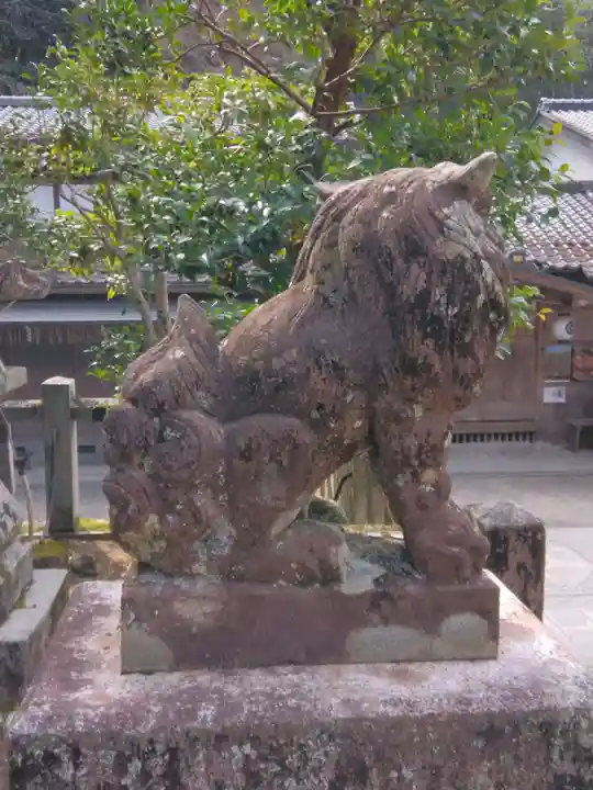 八大神社(京都府)