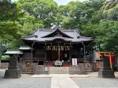 代々木八幡宮の{uncategorized: "未分類", other: "その他", undefined: "問題あり", building: "その他建物", grave: "お墓", sacred_gate: "鳥居", guardian: "狛犬", statue: "像", buddha: "仏像", history: "歴史", nature: "自然", garden: "庭園", animal: "動物", pagoda: "塔", temizu: "手水舎", mountain_gate: "山門・神門", sanctuary: "本殿・本堂", subordinate: "末社・摂社", art: "芸術", scenery: "景色", jizo: "地蔵", ema: "絵馬", goshuin: "御朱印", omikuji: "おみくじ", items: "授与品その他", amulet: "お守り", goshuincho: "御朱印帳", eats: "食事", festival: "お祭り", votive_dance: "神楽", shichigosan: "七五三参", wedding: "結婚式", experience: "体験その他", initially: "初詣", around: "周辺", anti_infection: "感染症対策"}