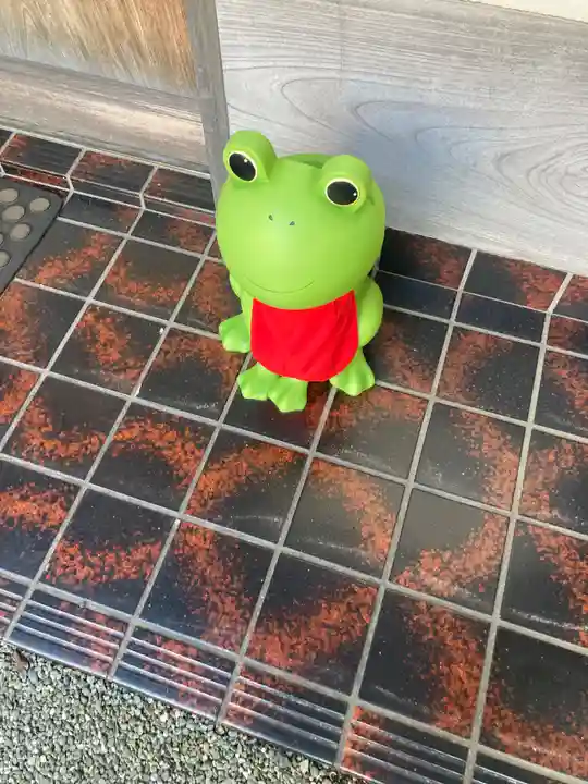 金剛院(神奈川県)