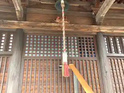 観音院(三重県)