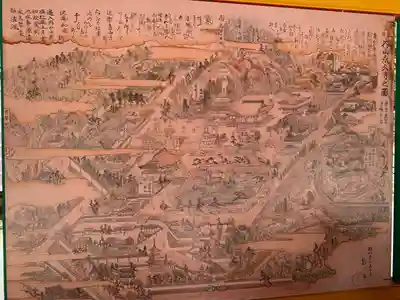 石上神宮(奈良県)