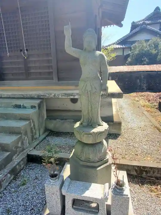 稱揚寺(栃木県)