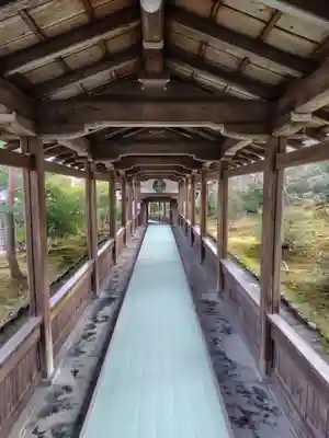 天龍寺(京都府)