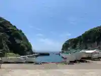 住吉稲荷(千葉県)