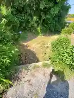 籠宮稲荷神社(群馬県)