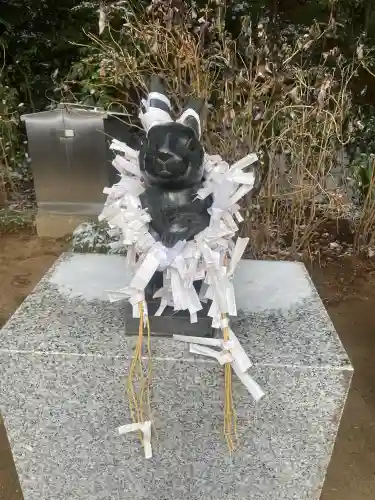 水戸八幡宮の{uncategorized: "未分類", other: "その他", undefined: "問題あり", building: "その他建物", grave: "お墓", sacred_gate: "鳥居", guardian: "狛犬", statue: "像", buddha: "仏像", history: "歴史", nature: "自然", garden: "庭園", animal: "動物", pagoda: "塔", temizu: "手水舎", mountain_gate: "山門・神門", sanctuary: "本殿・本堂", subordinate: "末社・摂社", art: "芸術", scenery: "景色", jizo: "地蔵", ema: "絵馬", goshuin: "御朱印", omikuji: "おみくじ", items: "授与品その他", amulet: "お守り", goshuincho: "御朱印帳", eats: "食事", festival: "お祭り", votive_dance: "神楽", shichigosan: "七五三参", wedding: "結婚式", experience: "体験その他", initially: "初詣", around: "周辺", anti_infection: "感染症対策"}