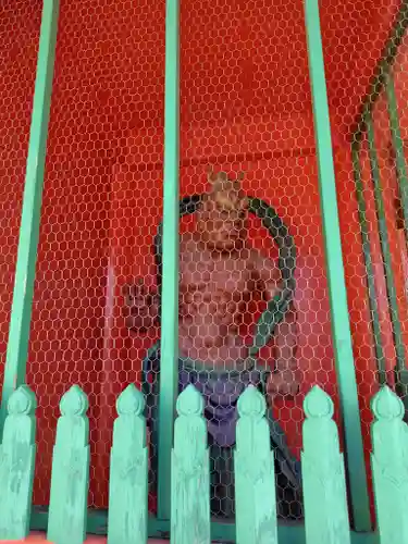 飯沼山 圓福寺(千葉県)