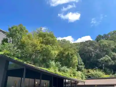 太宰府天満宮の{uncategorized: "未分類", other: "その他", undefined: "問題あり", building: "その他建物", grave: "お墓", sacred_gate: "鳥居", guardian: "狛犬", statue: "像", buddha: "仏像", history: "歴史", nature: "自然", garden: "庭園", animal: "動物", pagoda: "塔", temizu: "手水舎", mountain_gate: "山門・神門", sanctuary: "本殿・本堂", subordinate: "末社・摂社", art: "芸術", scenery: "景色", jizo: "地蔵", ema: "絵馬", goshuin: "御朱印", omikuji: "おみくじ", items: "授与品その他", amulet: "お守り", goshuincho: "御朱印帳", eats: "食事", festival: "お祭り", votive_dance: "神楽", shichigosan: "七五三参", wedding: "結婚式", experience: "体験その他", initially: "初詣", around: "周辺", anti_infection: "感染症対策"}