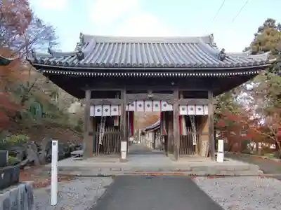 金生山 明星輪寺(岐阜県)